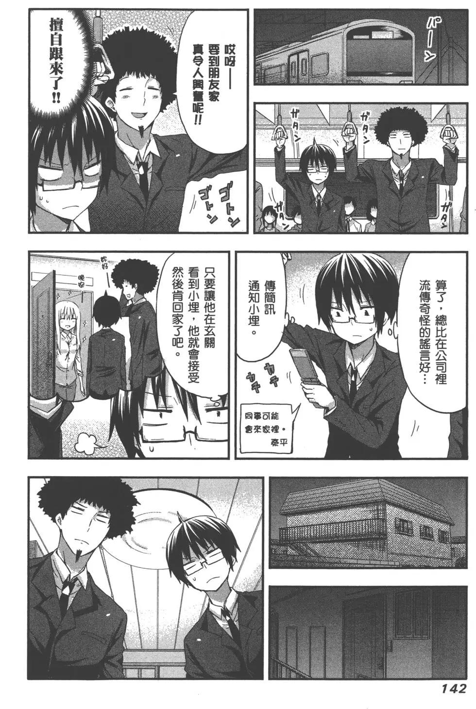 第 145 页