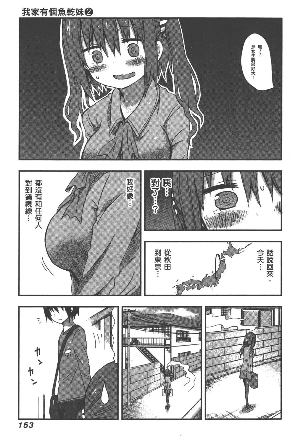 第 156 页