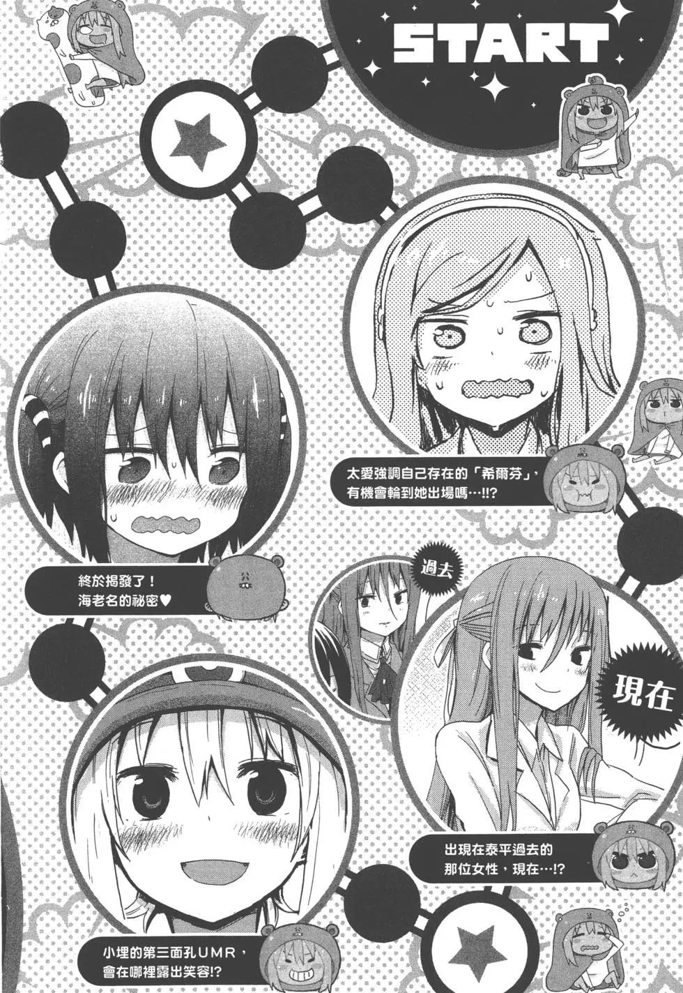 第 177 页