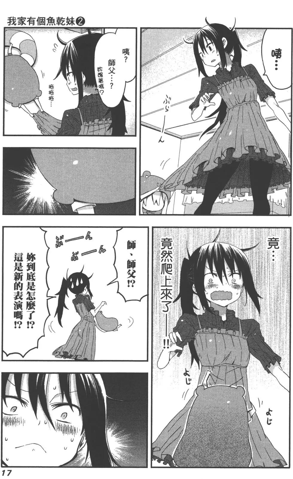 第 20 页
