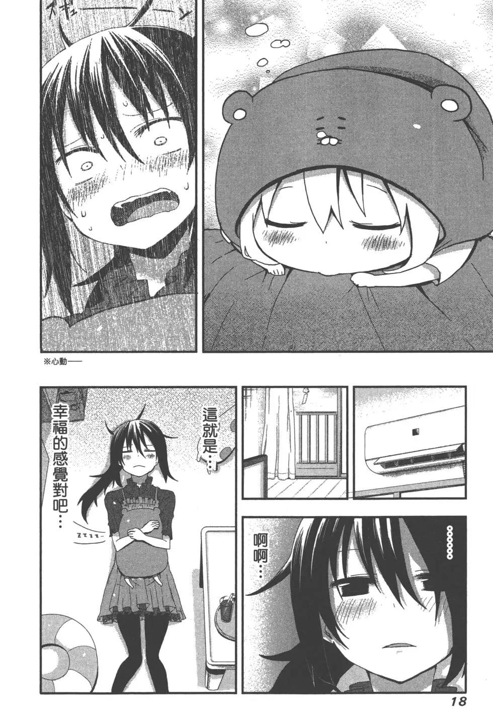 第 21 页