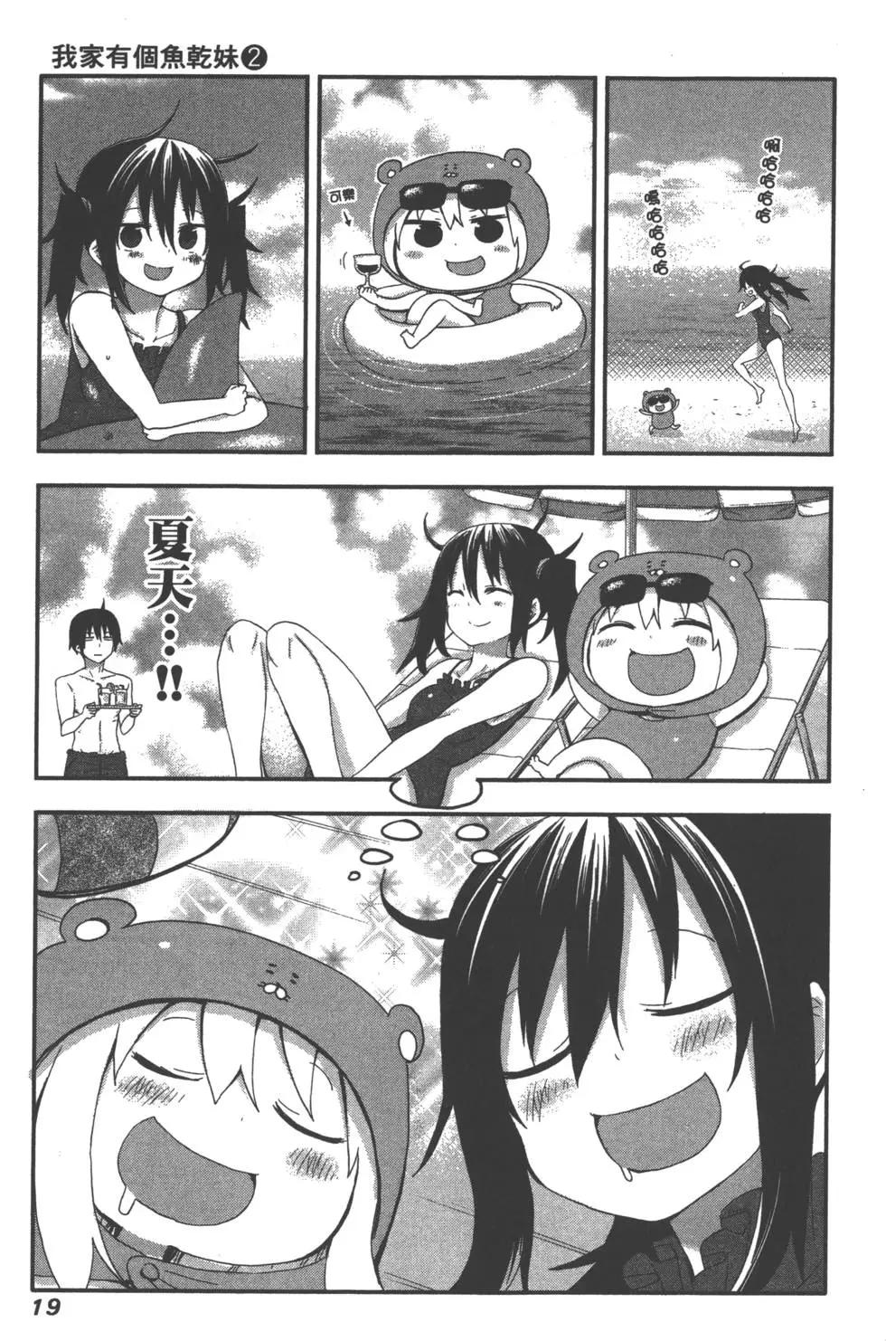 第 22 页