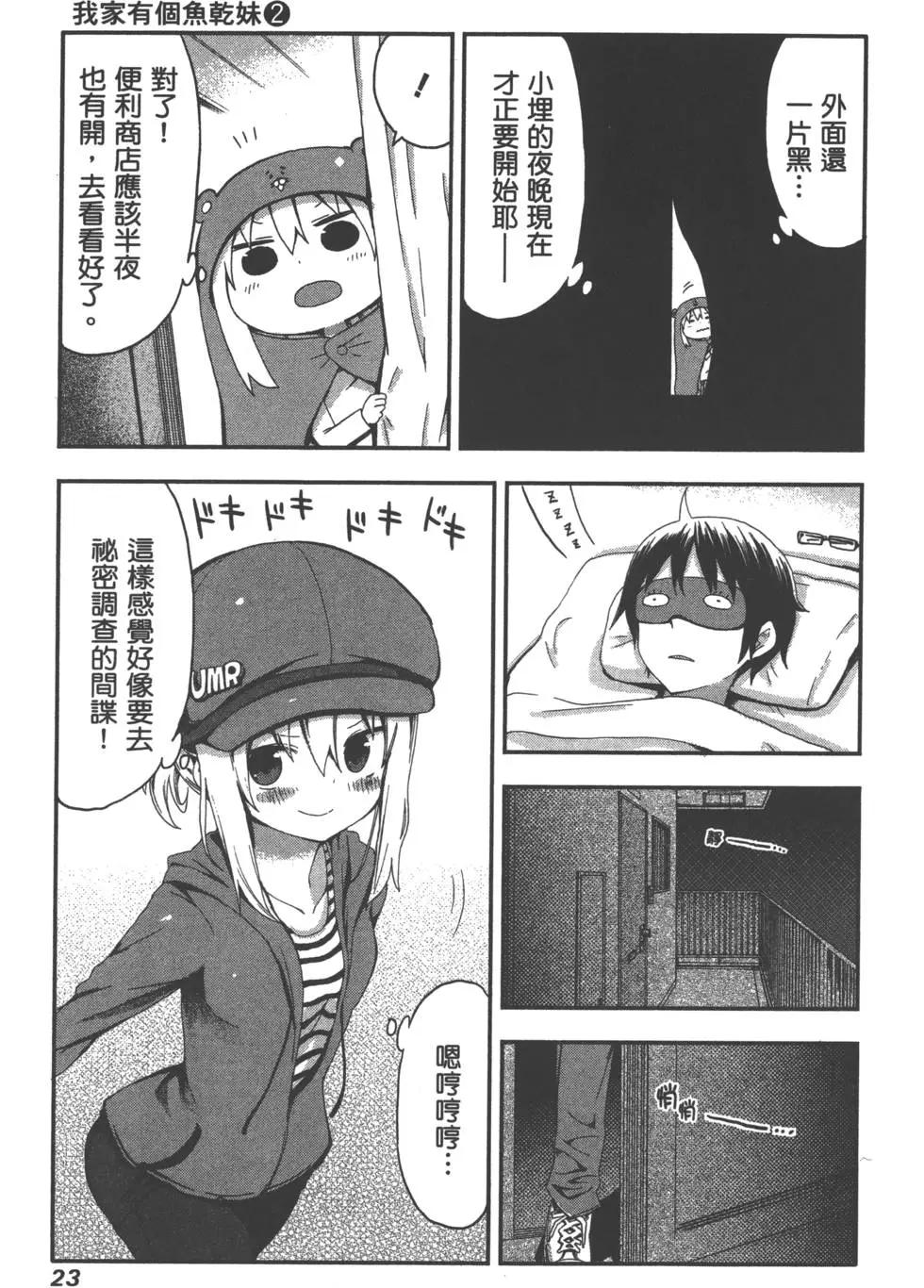 第 26 页