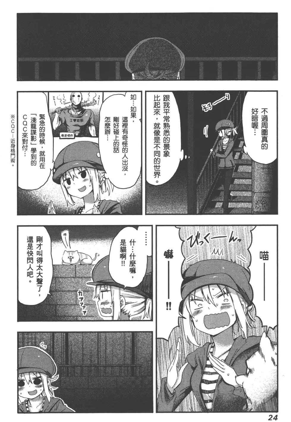 第 27 页