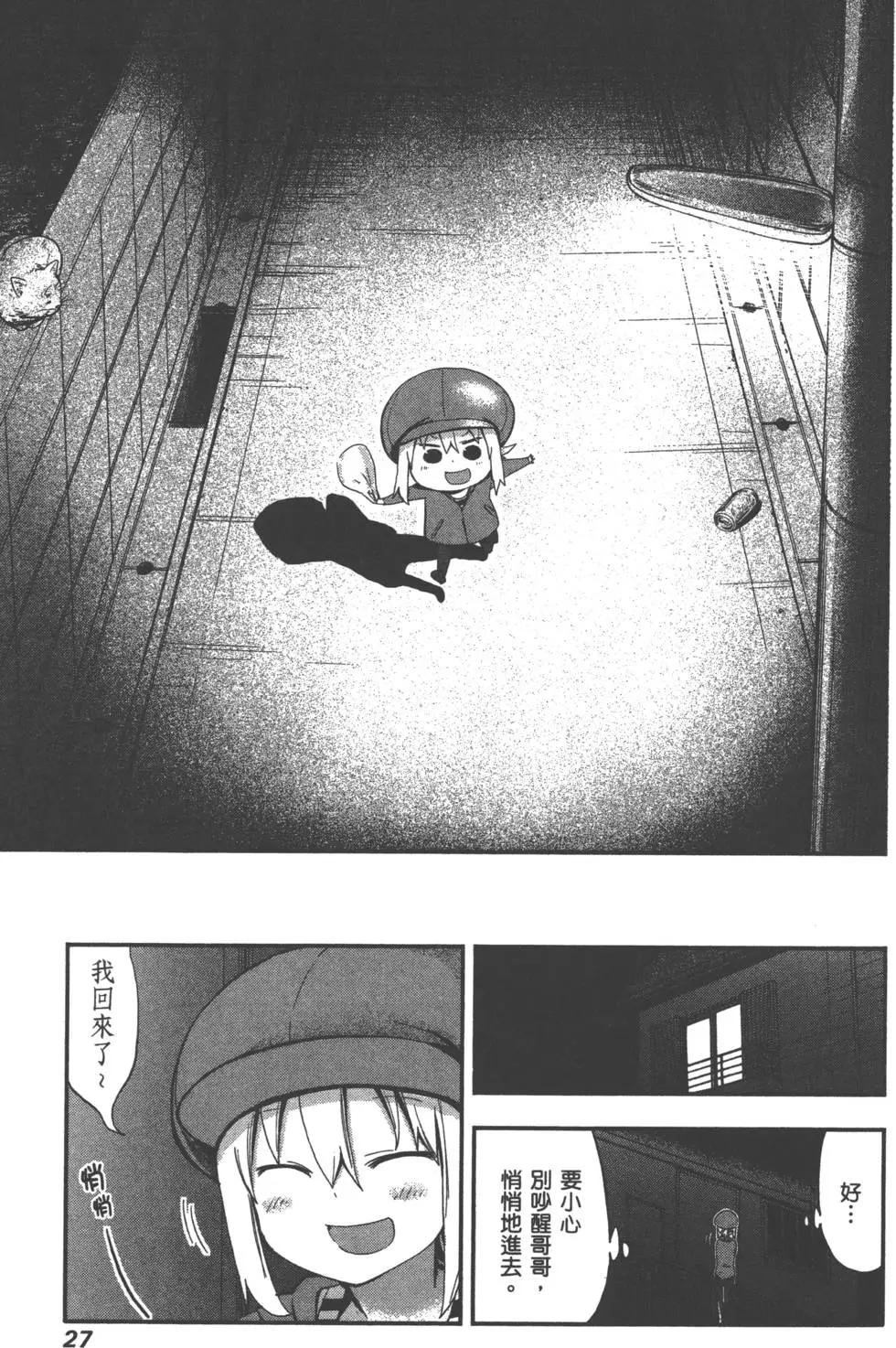 第 30 页