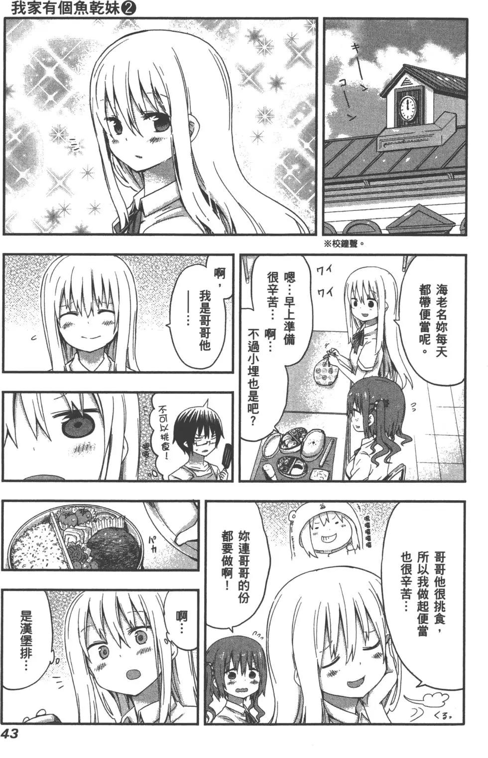 第 46 页