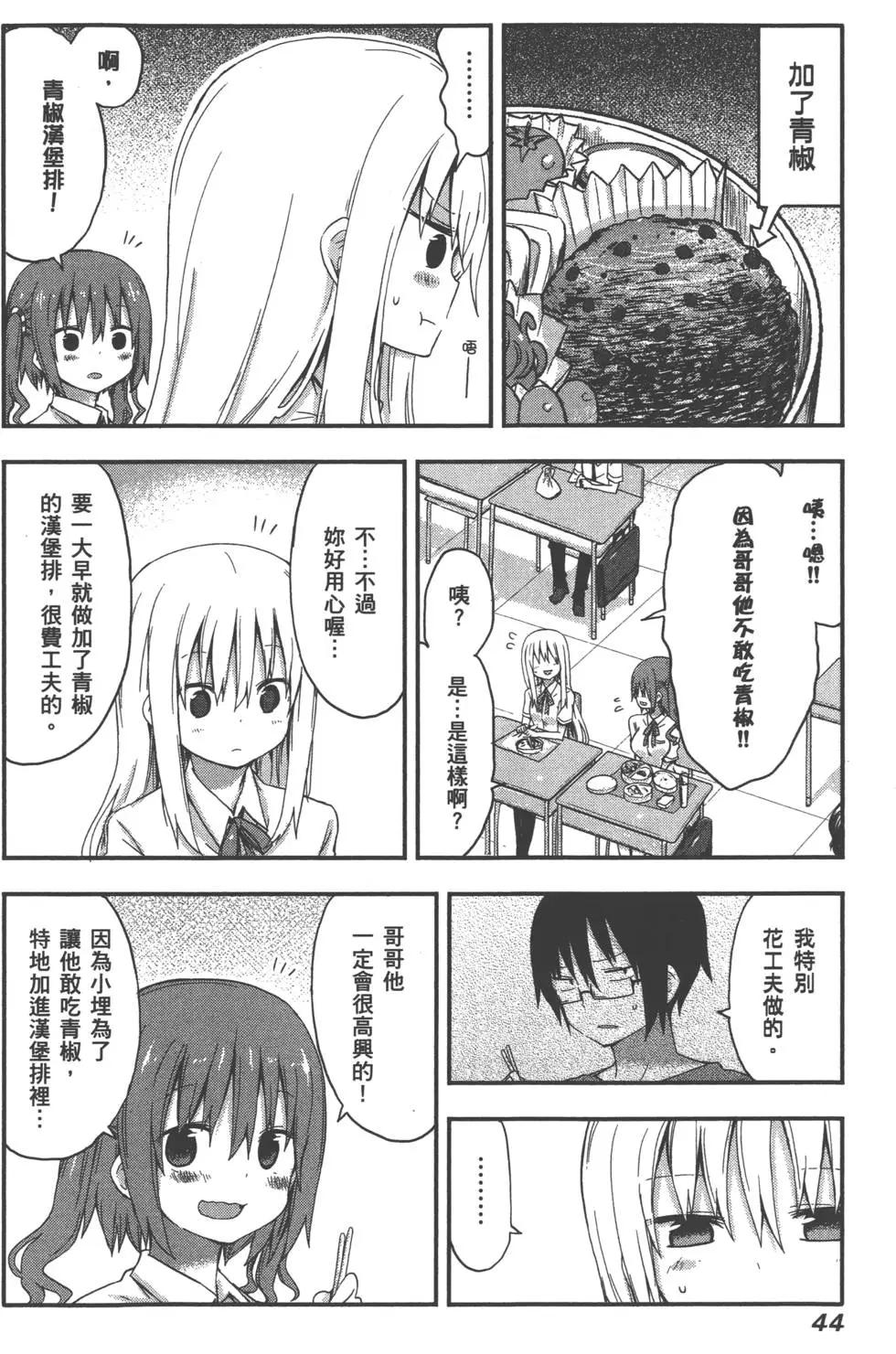 第 47 页