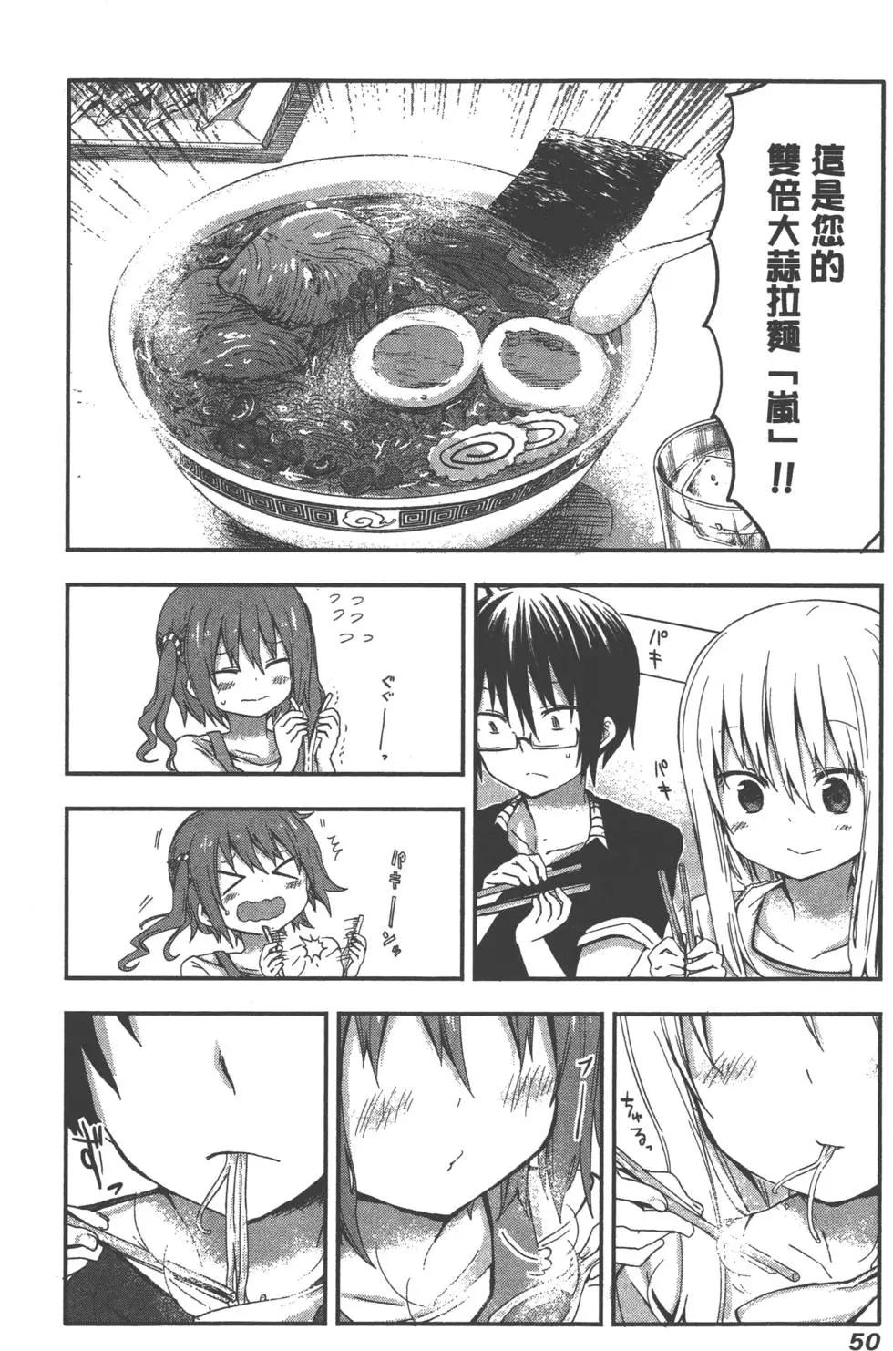 第 53 页