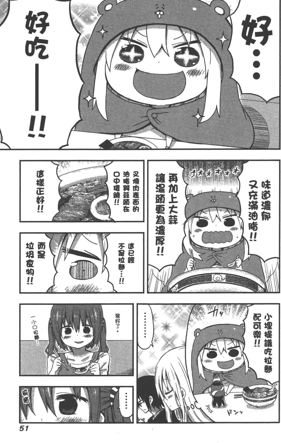 第 54 页