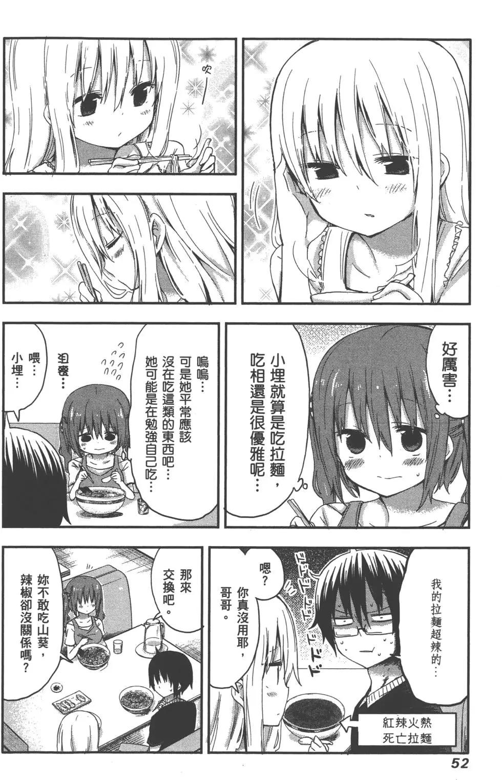 第 55 页