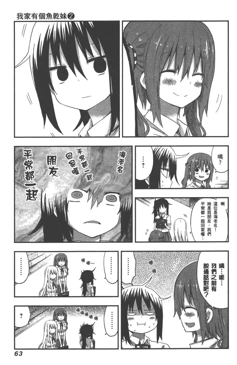 第 66 页