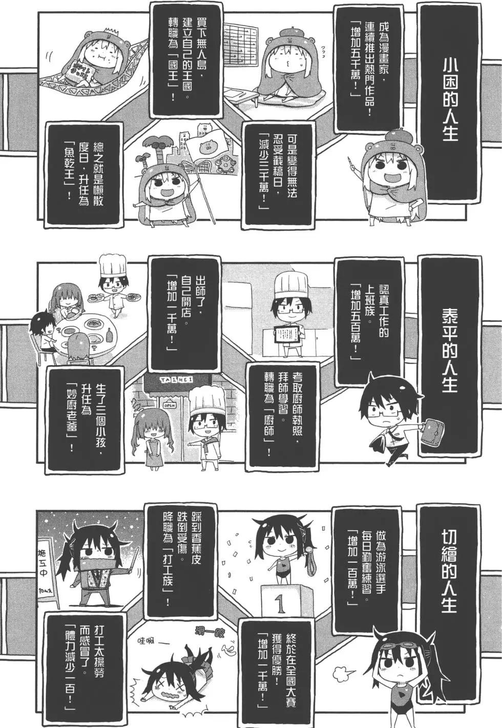 第 88 页
