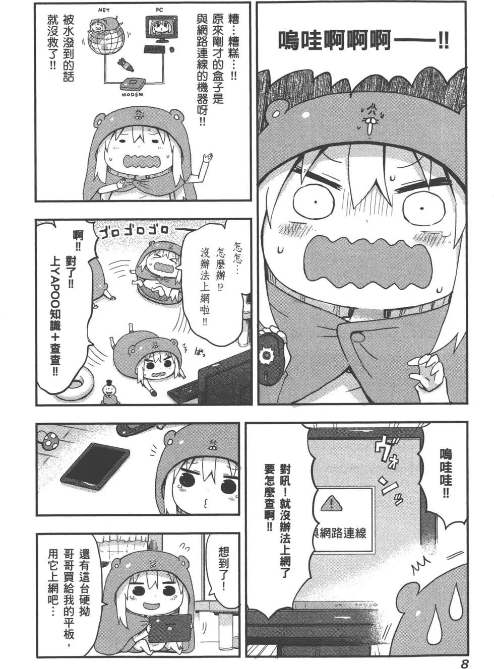 第 12 页