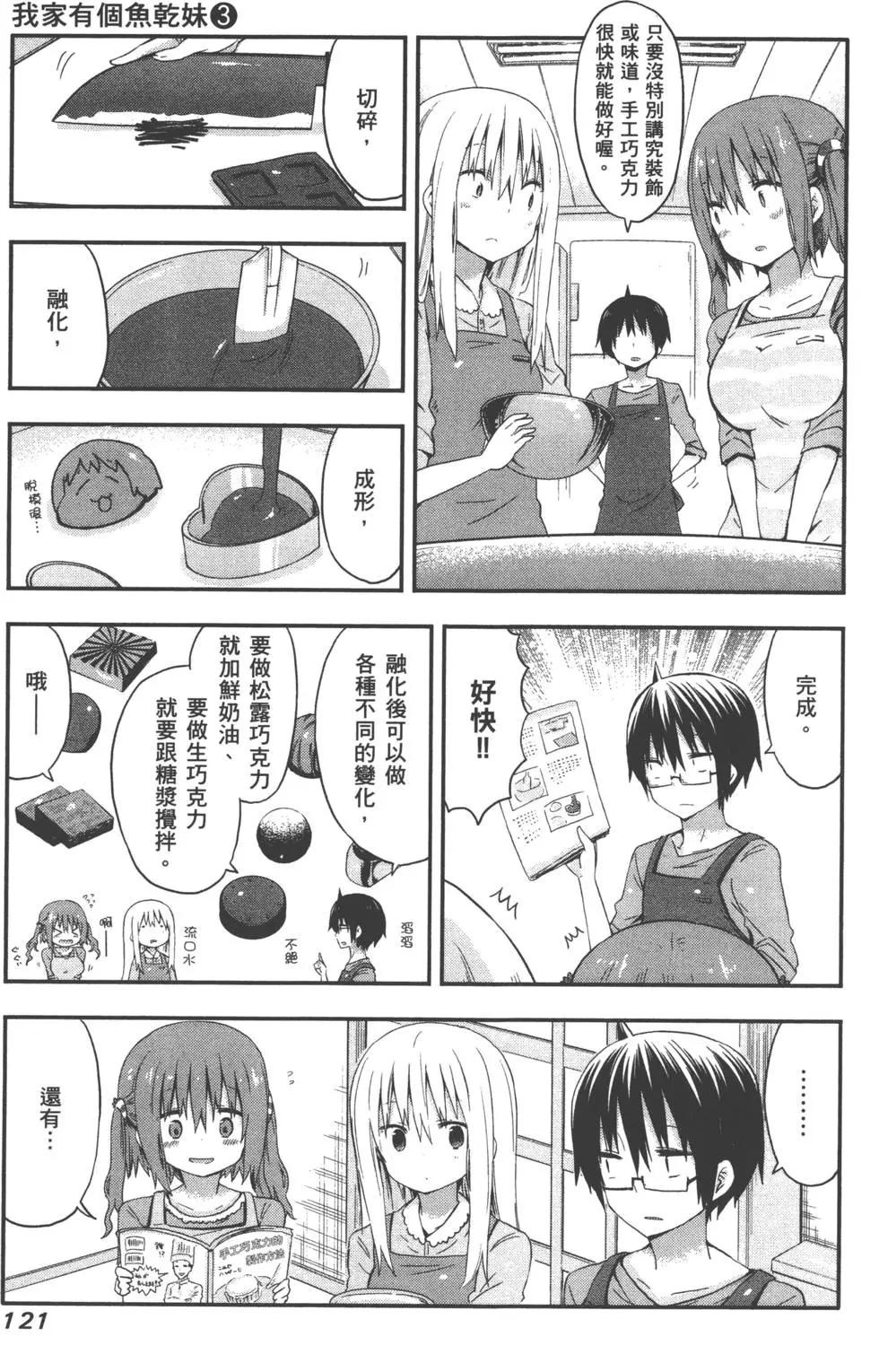 第 125 页
