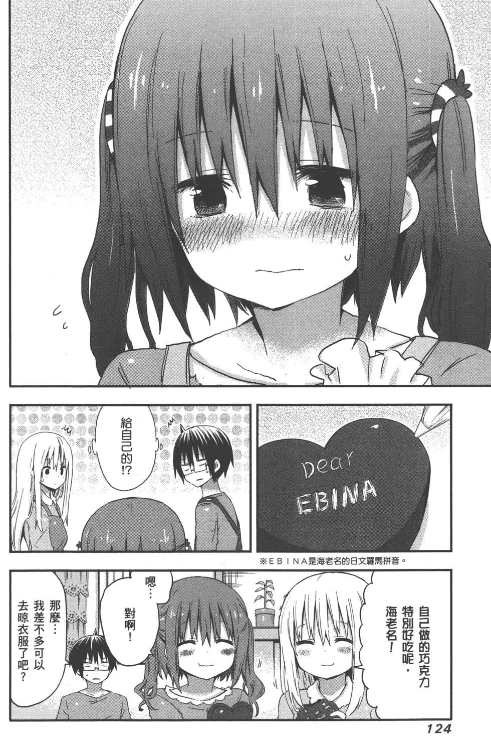 第 128 页