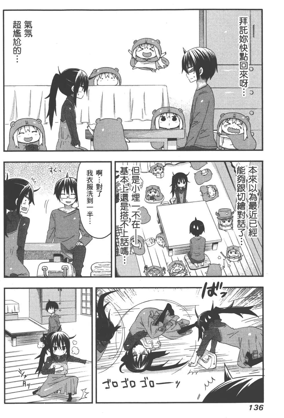 第 140 页