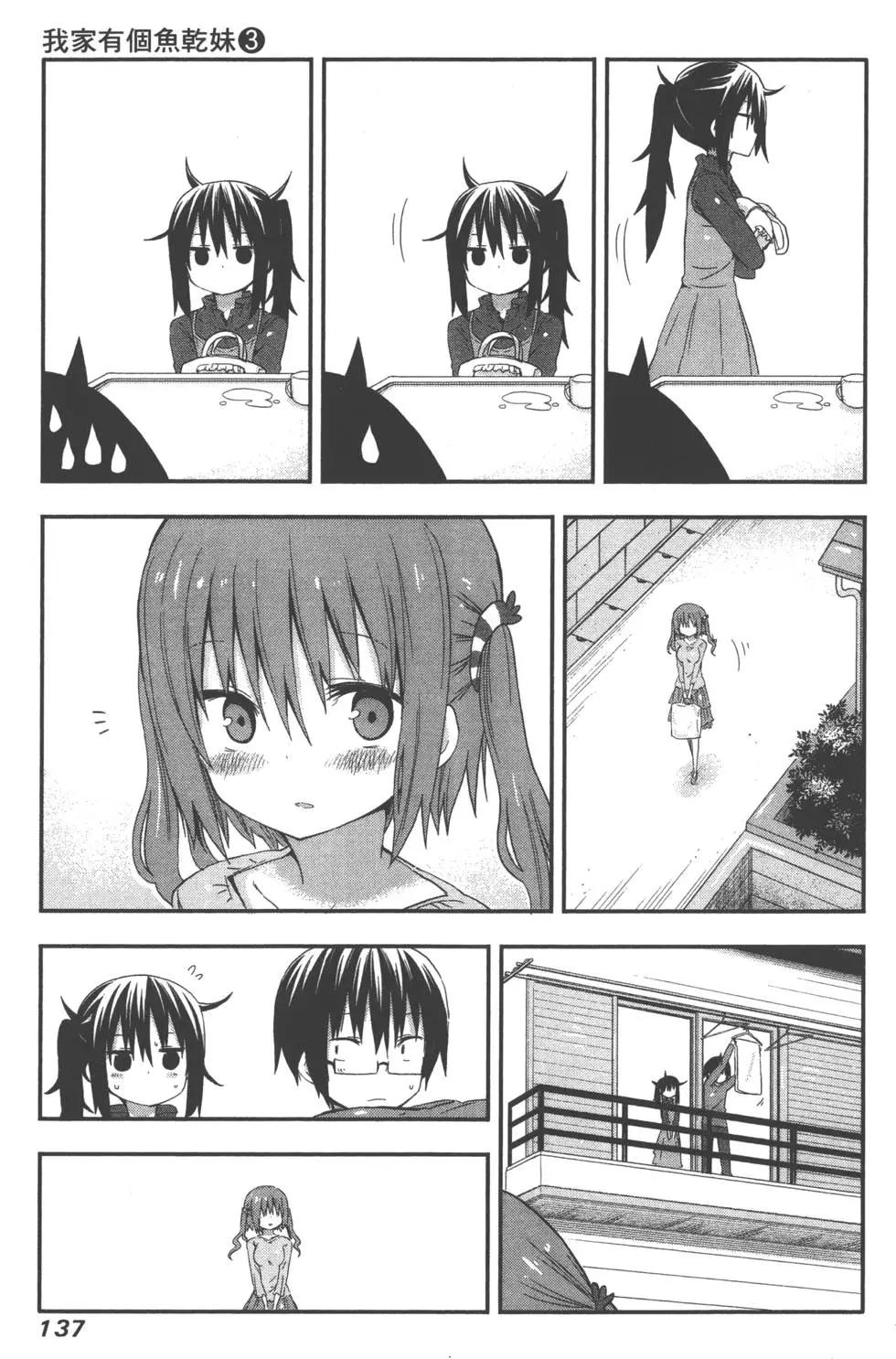 第 141 页