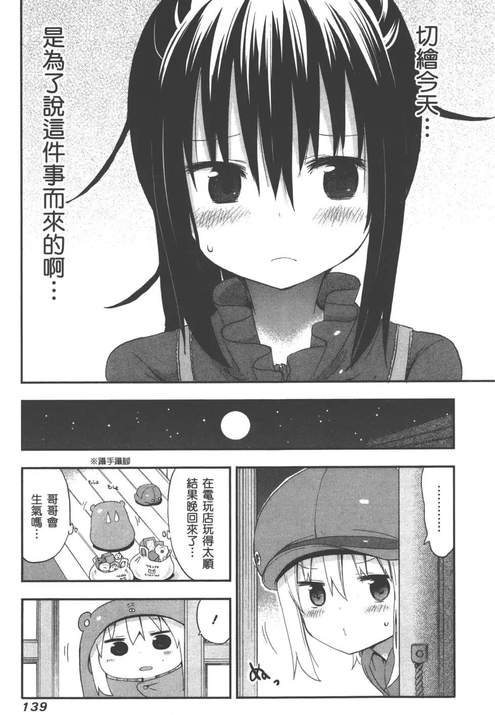 第 143 页