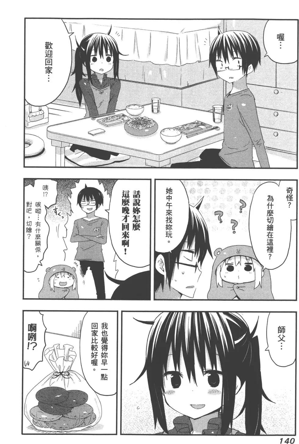 第 144 页