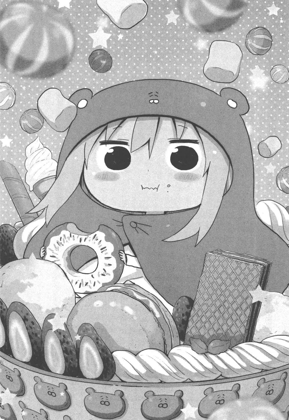 第 146 页