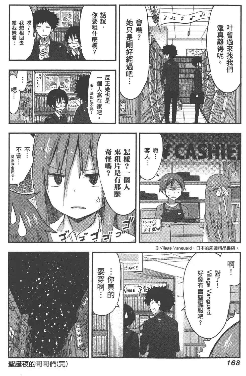 第 172 页