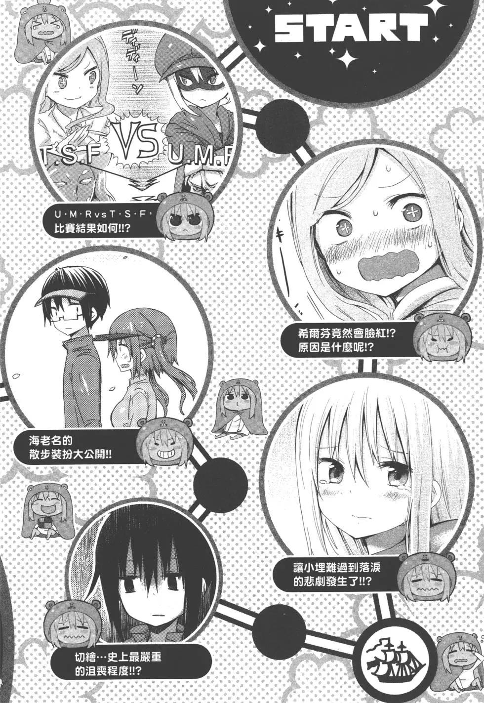 第 178 页