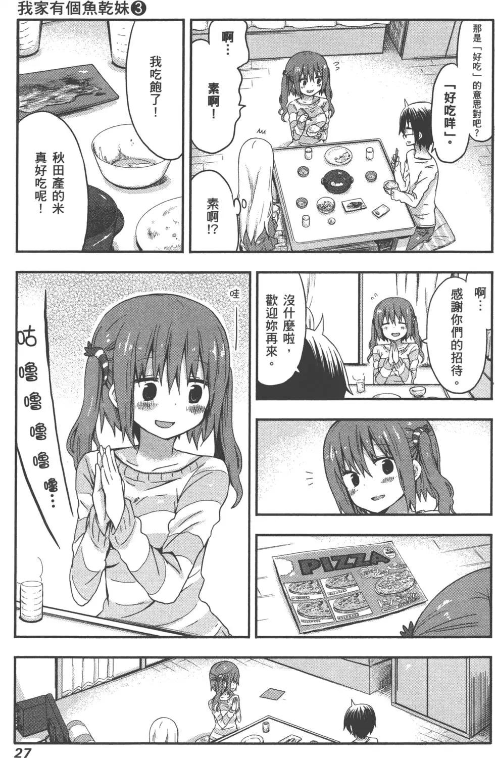 第 31 页