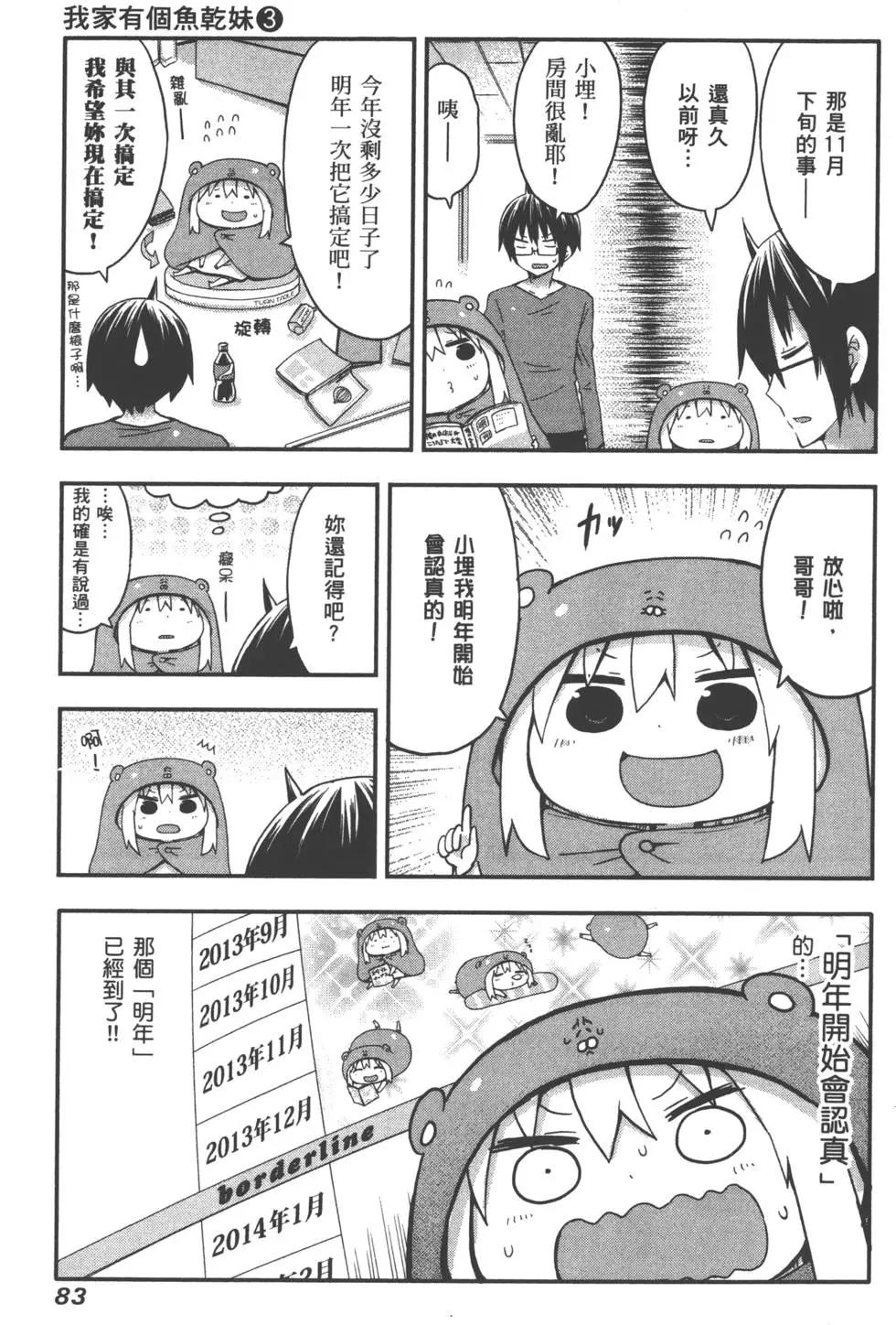 第 87 页