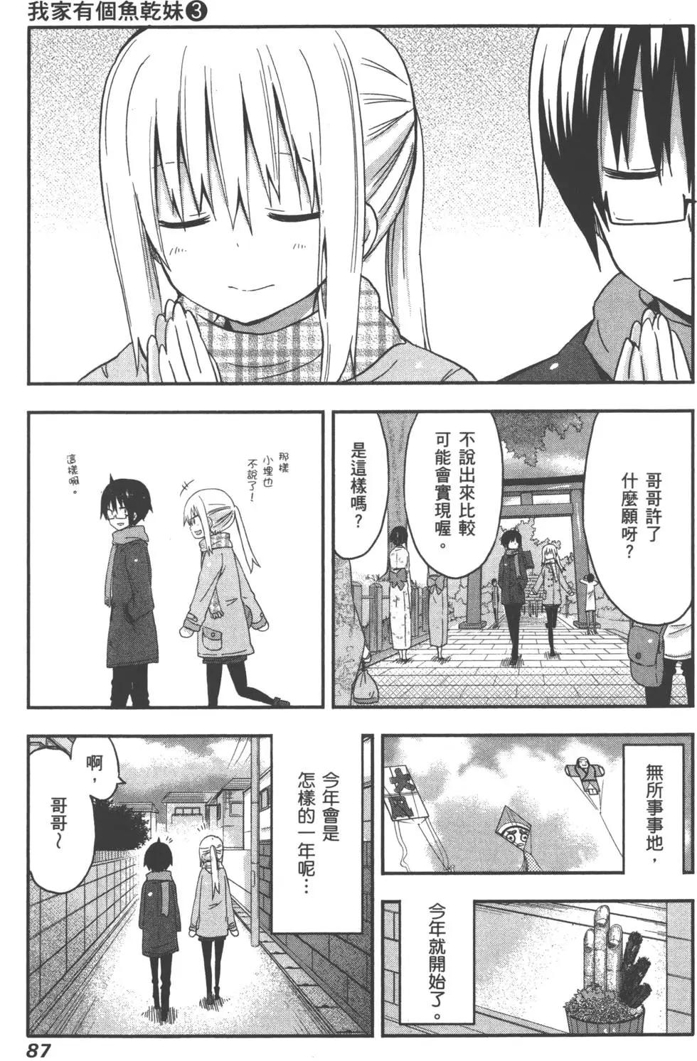 第 91 页