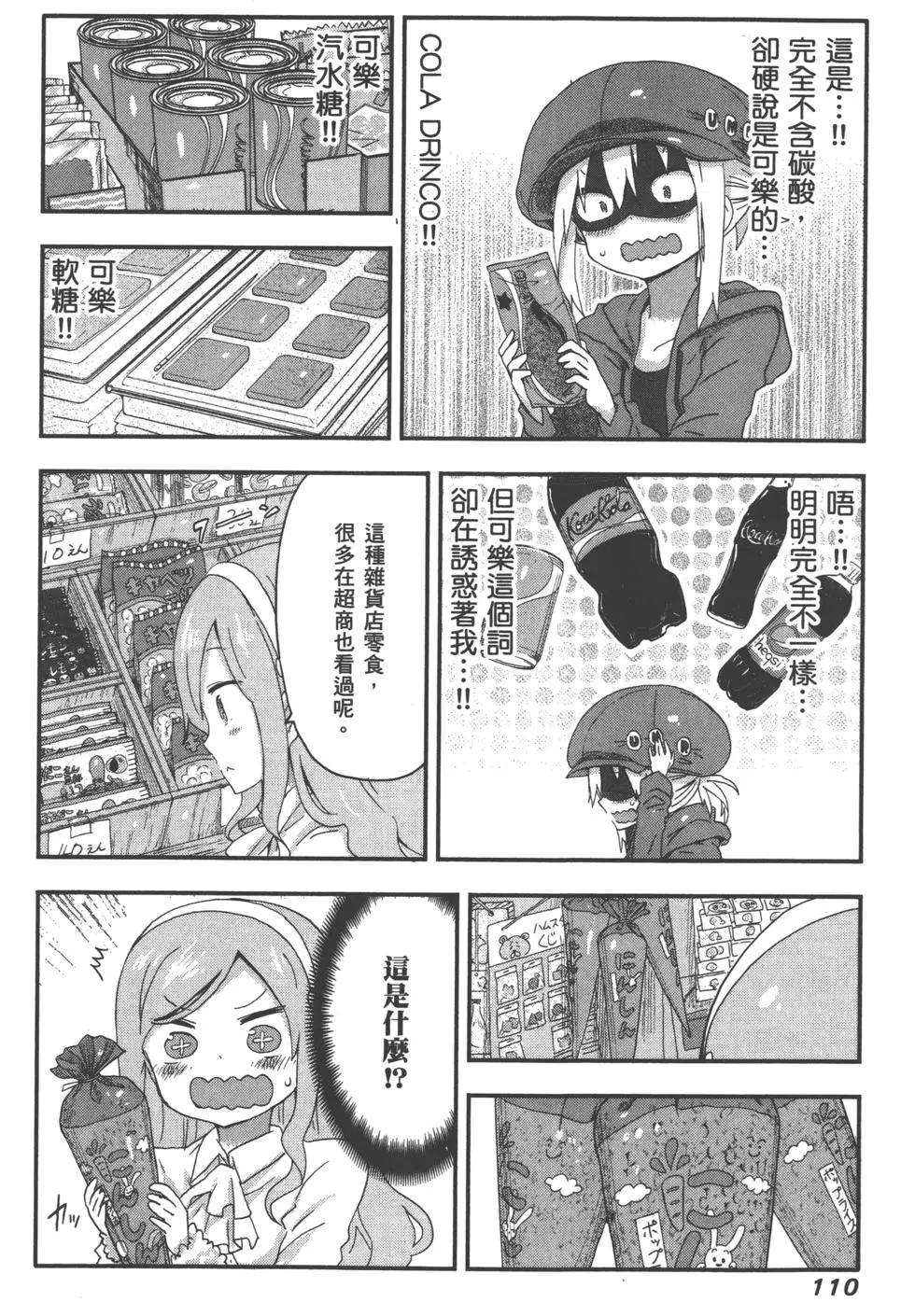 第 113 页