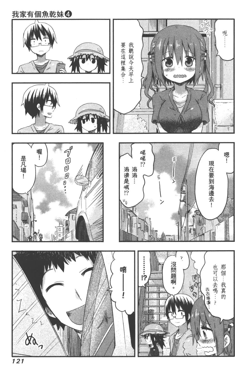 第 124 页