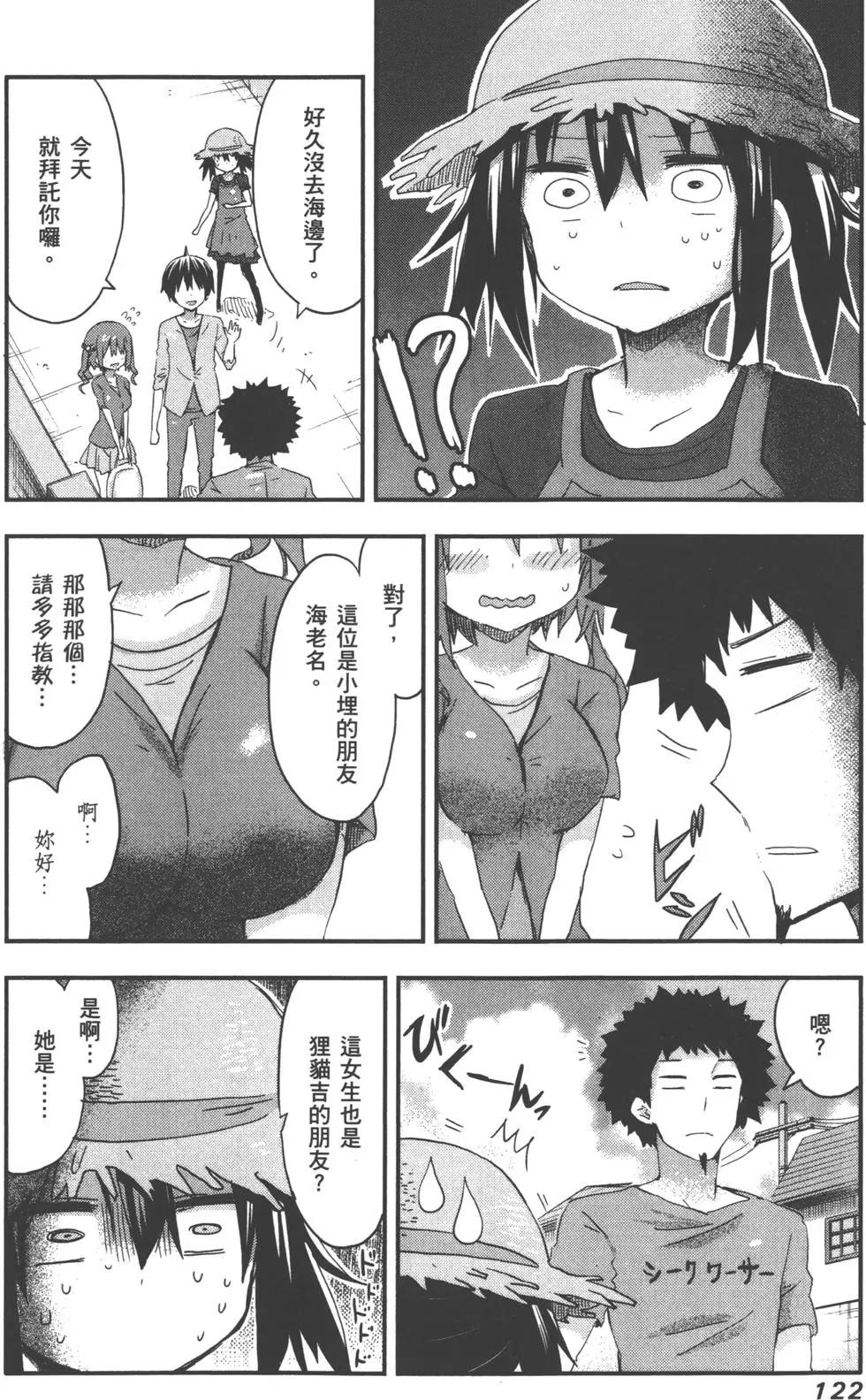 第 125 页
