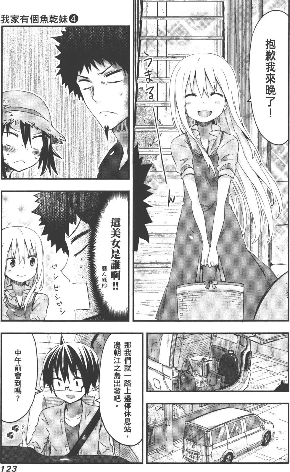 第 126 页