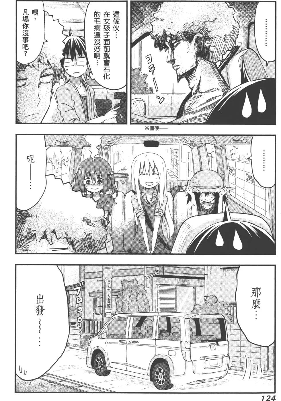 第 127 页