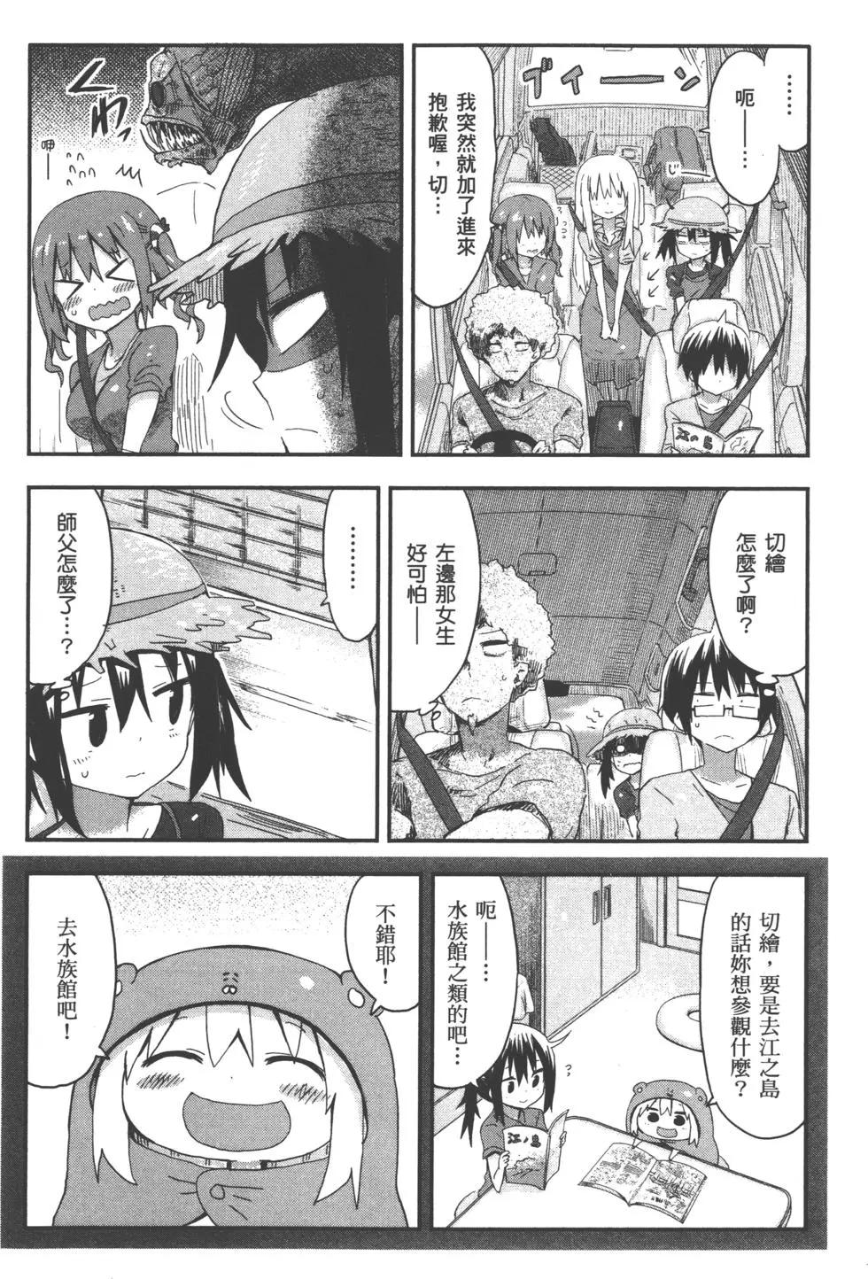 第 129 页