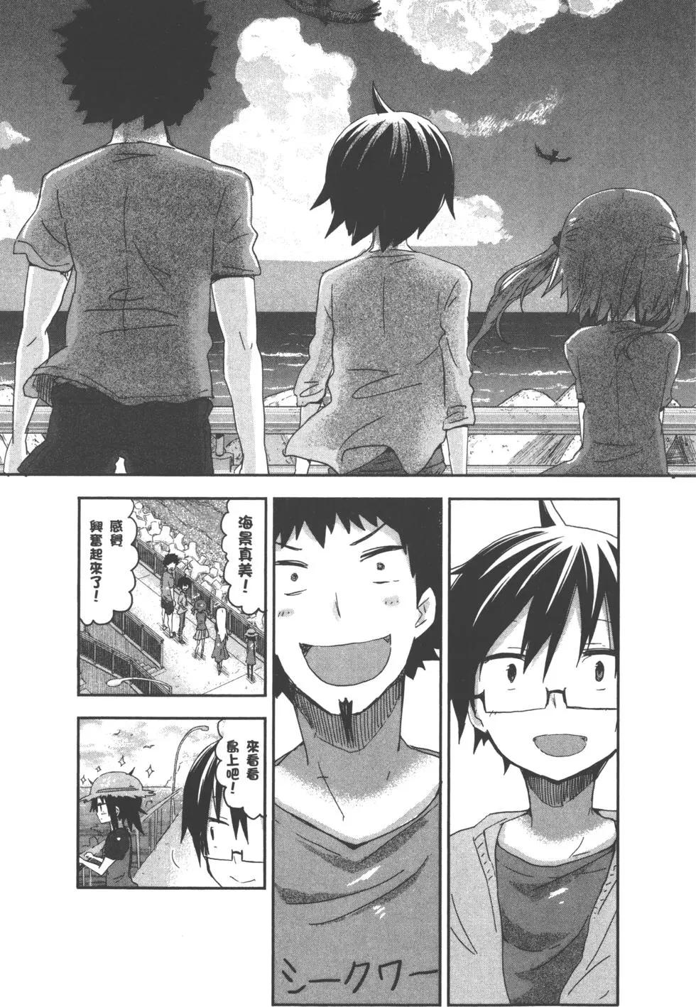 第 132 页