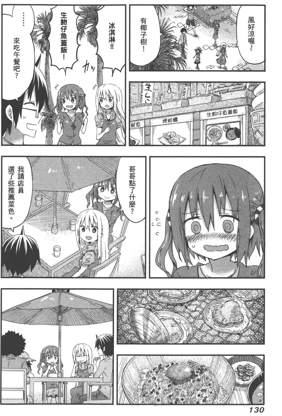 第 133 页