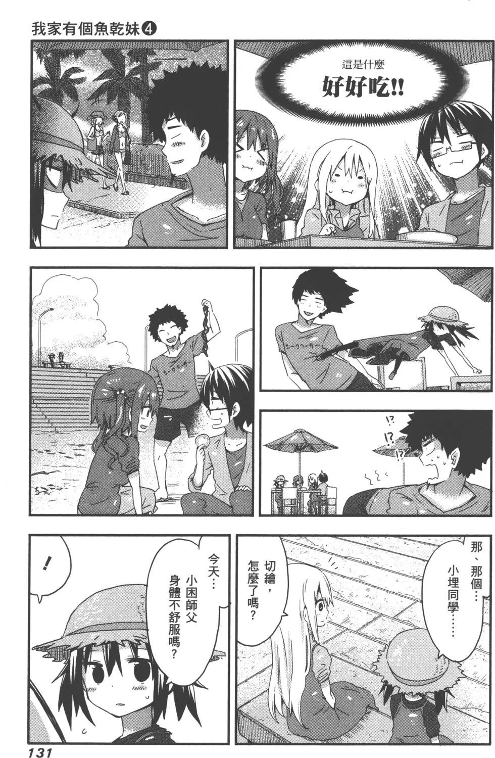 第 134 页