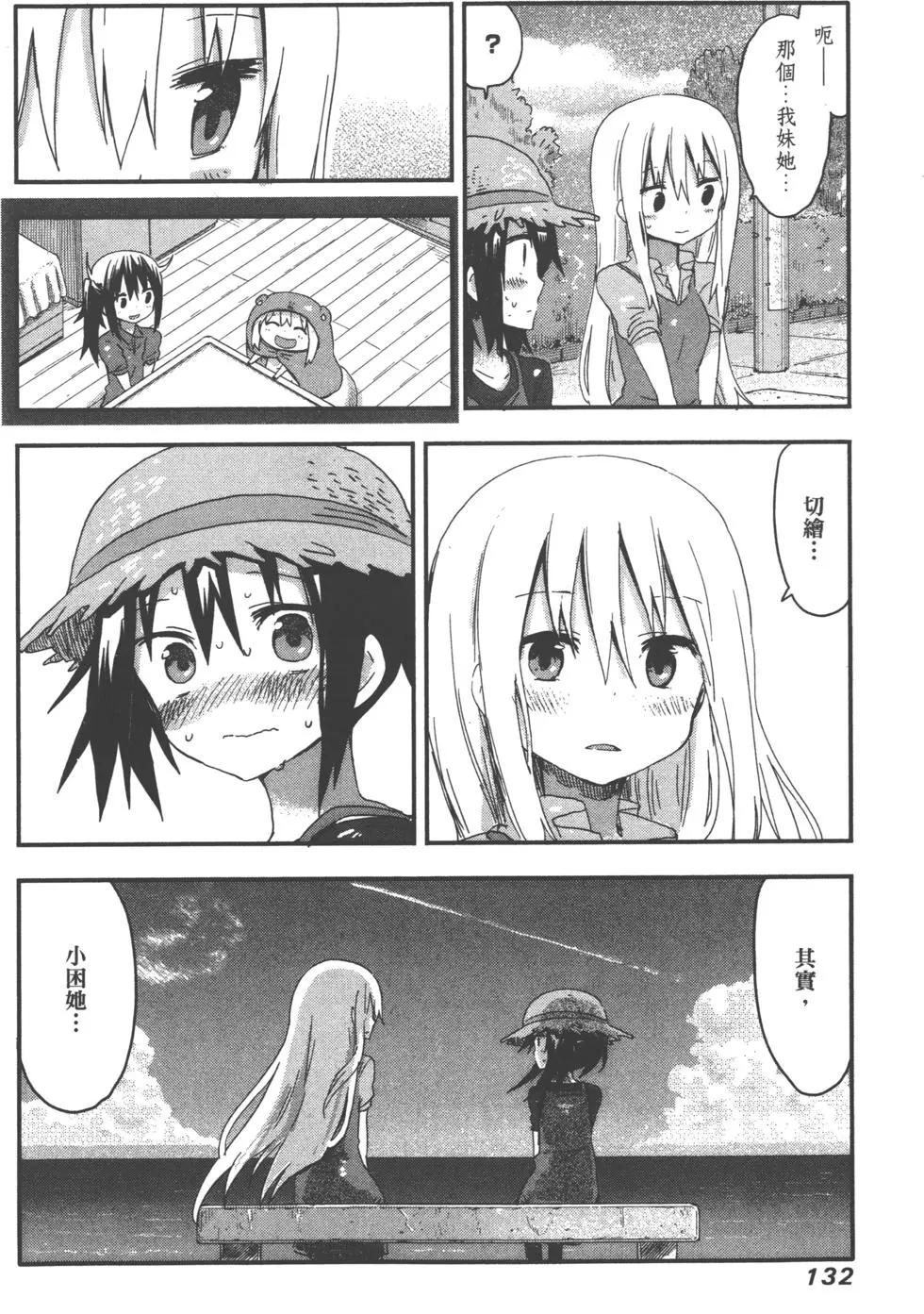 第 135 页