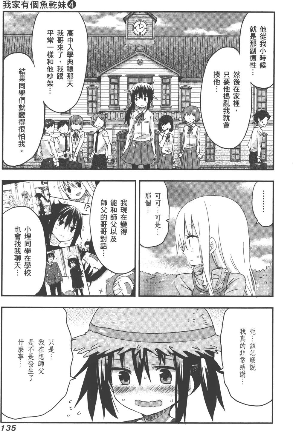 第 138 页