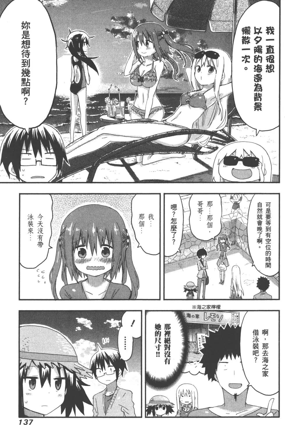 第 140 页