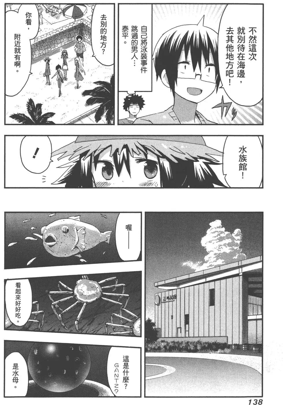 第 141 页