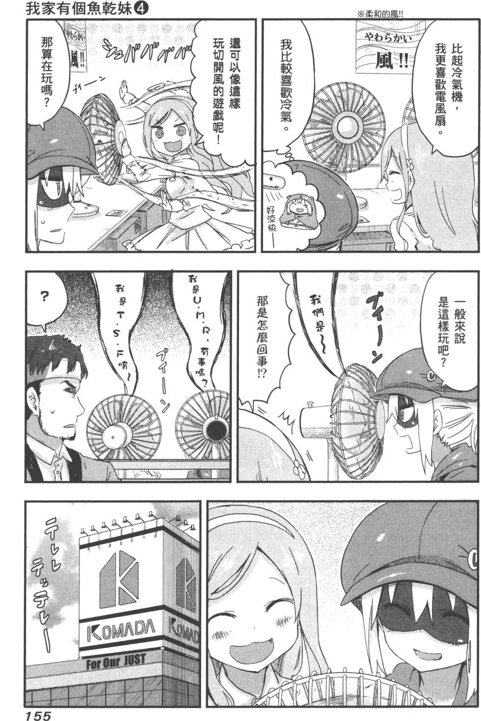 第 158 页