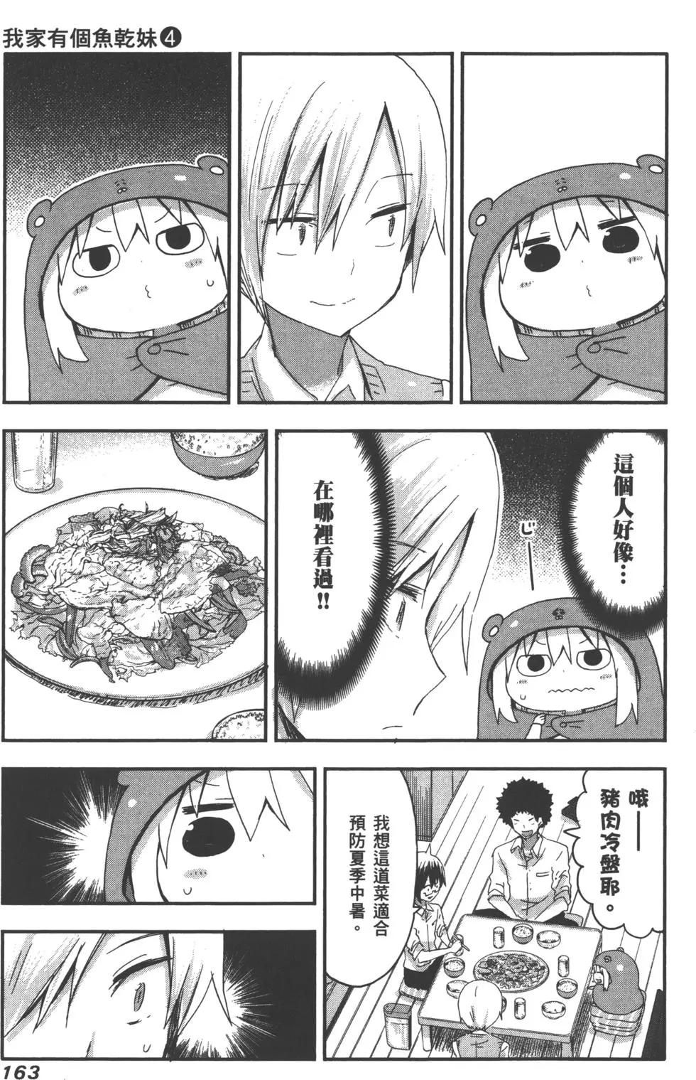 第 166 页