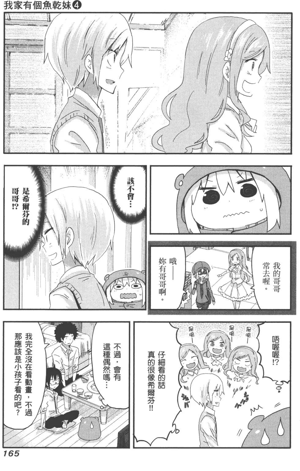 第 168 页