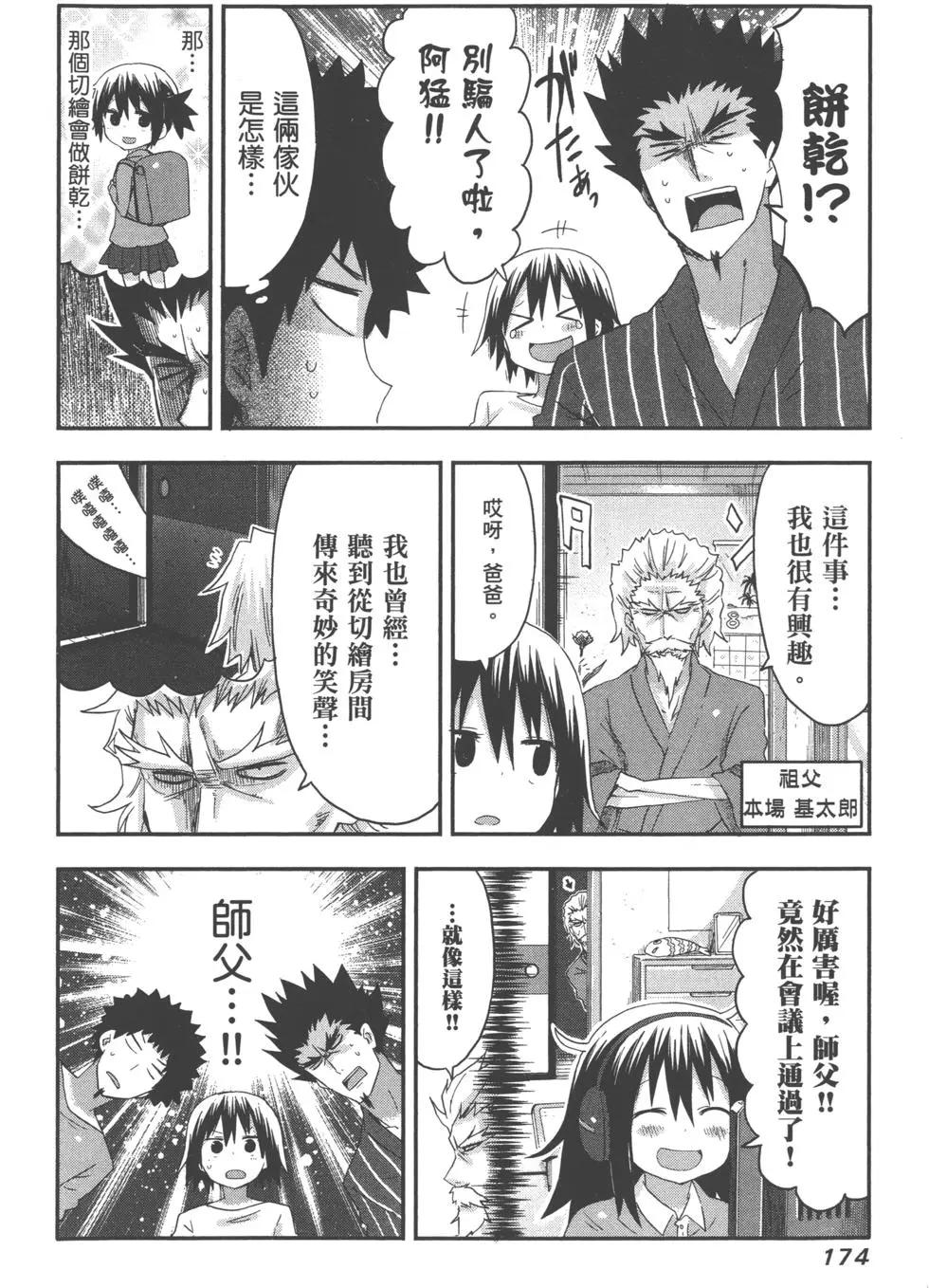第 177 页