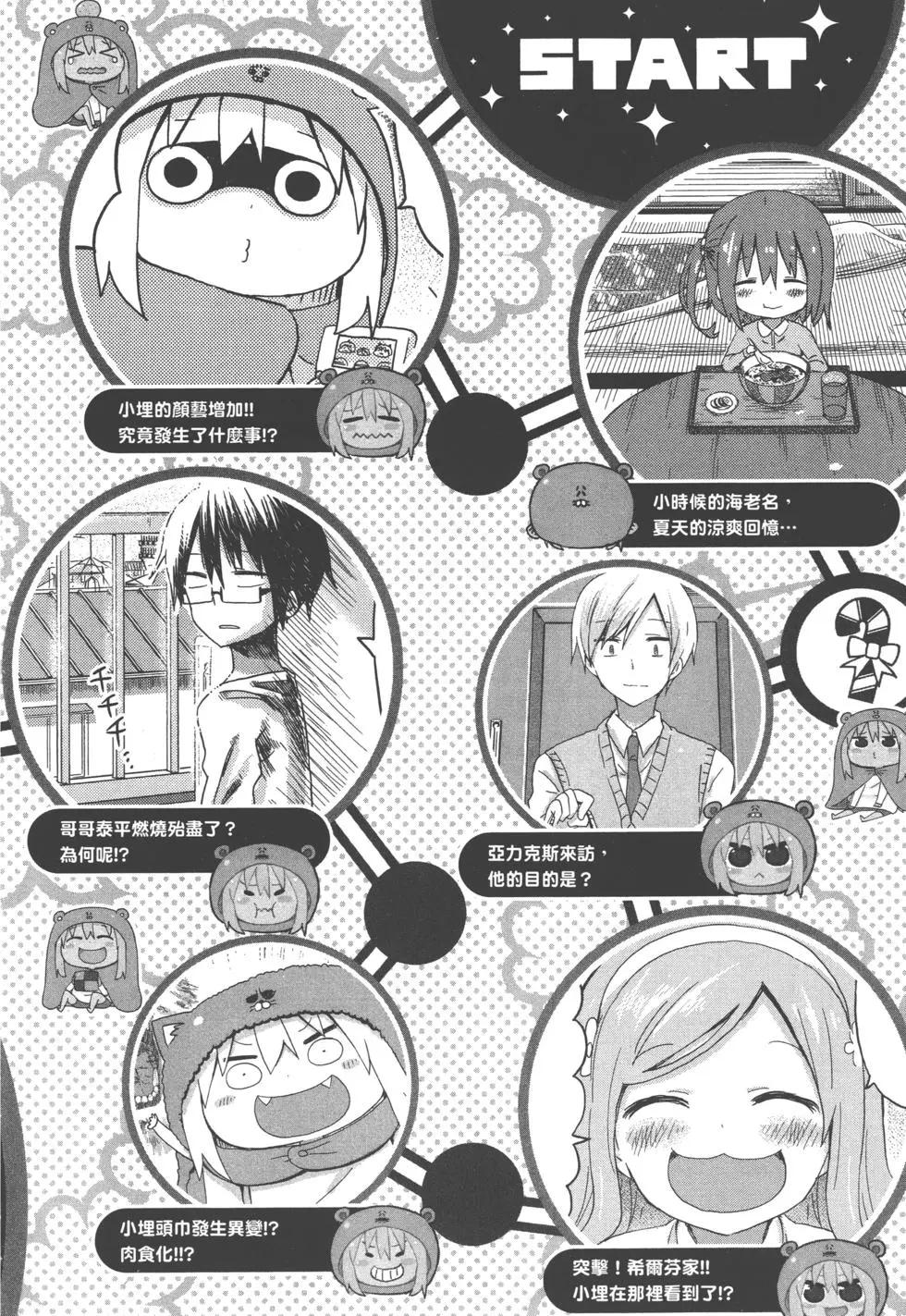 第 185 页