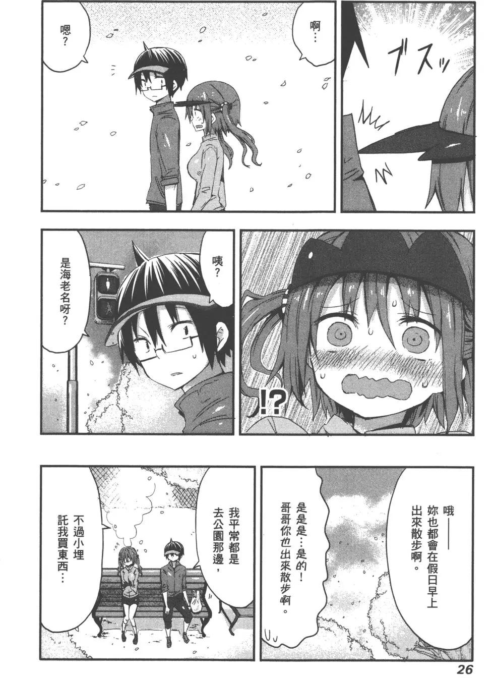 第 29 页