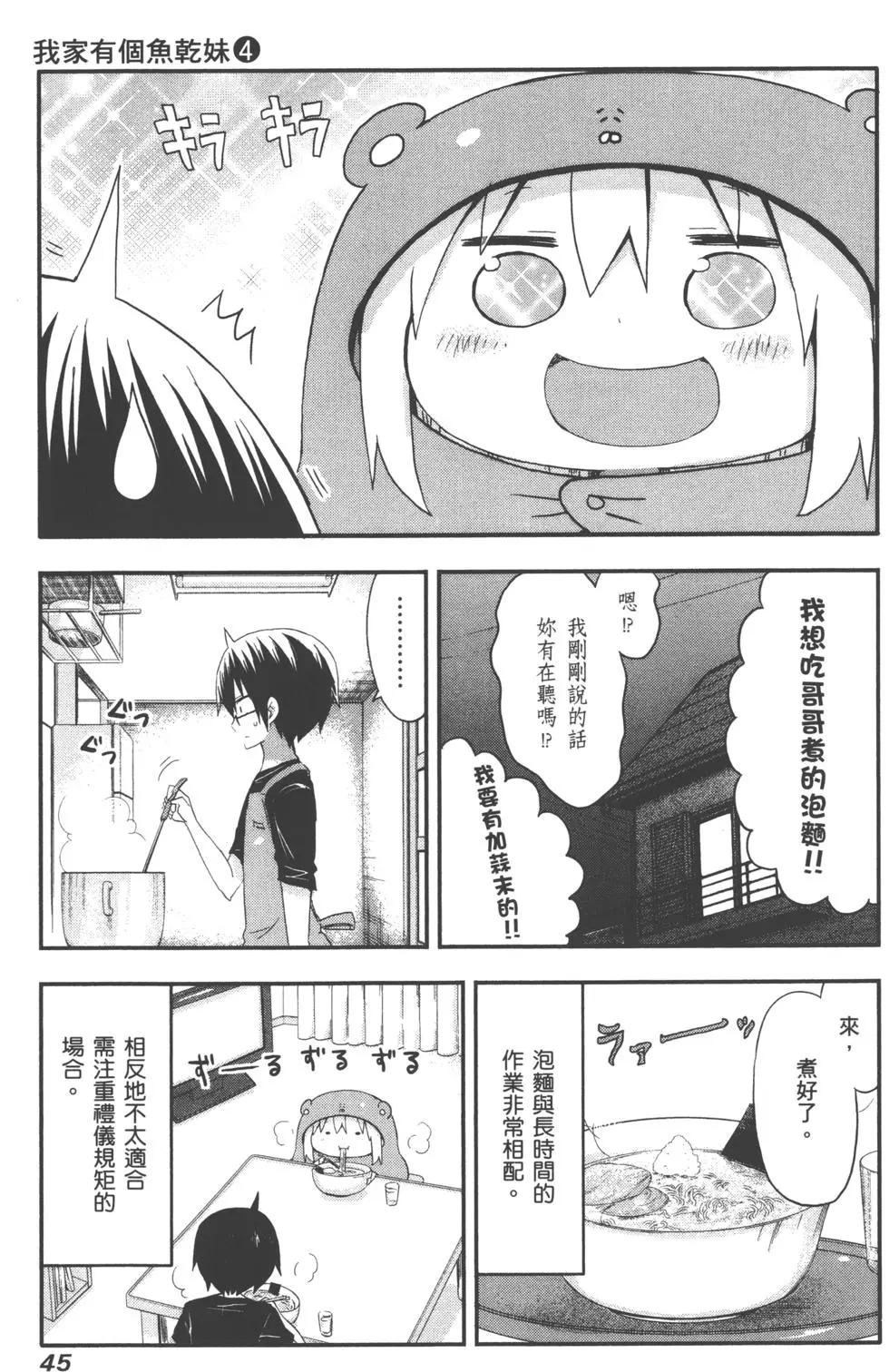 第 48 页