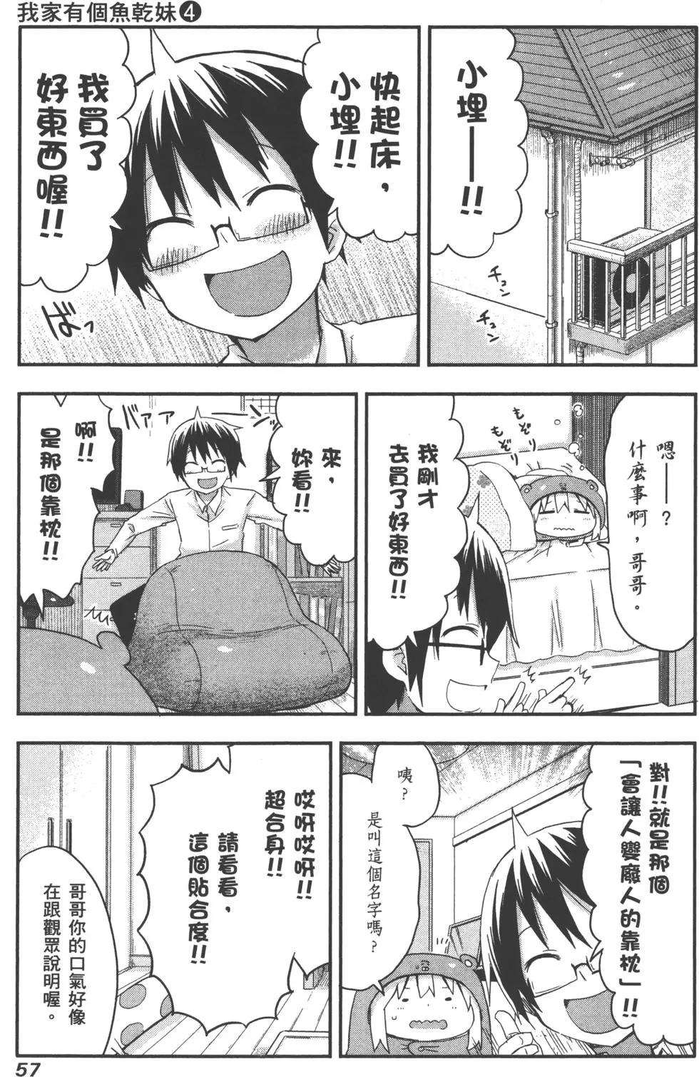 第 60 页